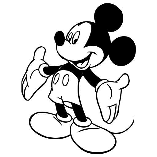 Mickey.jpg